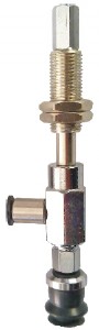 |ݸ˼ȪZPR08UNJ06-04-A5_(ki)P(pn)