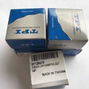 ݱؐ(i)SS6200zz