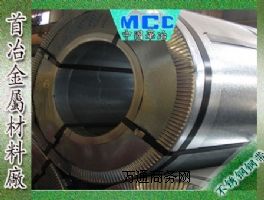 304P䓎304LP䓎303P䓎