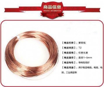 Kh(hun)~c1100~