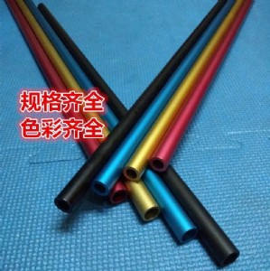 l(f)r(yng)a(chn)(yu)|(zh)ϽXl(f)6082X