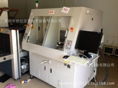 F(xin)؛ֱN(xio)getechְC(j)gsr1200