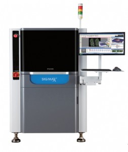 2parmi   sigmax  aoizy(c)C(j)