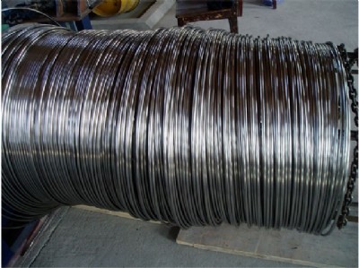 410P䓾aS