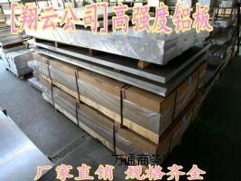 (bio)XK6101͸gXϽ