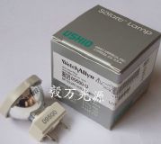 09500-ug^ʷِq2002ȸQRԴ