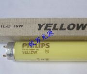 w֟o(w)⾀tld 36w/16ӏSm?z)? /></div>
			<div   id=