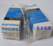 philipswuu12v20w 14546ʯӢu?z)? /></a></div><p><a href=