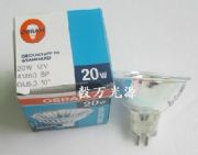 W˾41860sp 12v20w 10ȹW(xu)O(sh)u?z)? /><div   id=