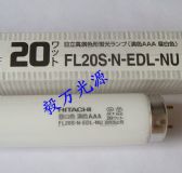 o(w)⾀(xin)fl20s.n-edl-nun^