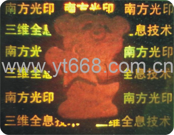 [μܷ̘(bio)3DӑB(ti)ȫϢ(bio)