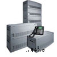 |֥ STRATA CIX670 F(tun)ԒQC