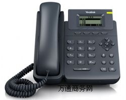 |(lin)SIP-T19IPԒCW(wng)jԒC