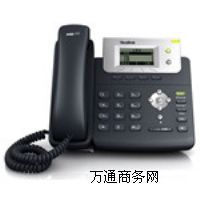 |(lin)SIP-T21IPԒCW(wng)jԒC