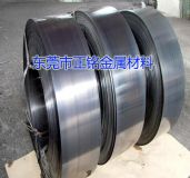 sks51Ӳȣl(f){(ln)sks51䓰̖(ho)