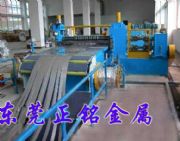 (bio)1074䓎gԣߏ1074䓎;