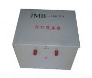 jmb-10kvaП׃׃ؾ