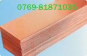 cu-dlp~Ͻr(ji) c12200o~