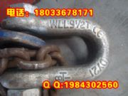 ж ߏ(qing)ֱͣdжߏ(qing)ȹͣcж