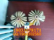 35kv-330kv늄Dʽˢ I(y)a