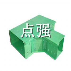 䓘ܹ(yng)̡䓘ܹ(yng)r-c
