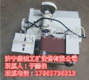 19-76AĥC(j)늄(dng)ĥڙC(j)S(chng)һ_(ti)]