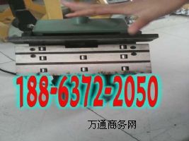 ُIDC200ᵹǙC(j)ٛ̓(yu)|(zh)Ƭ