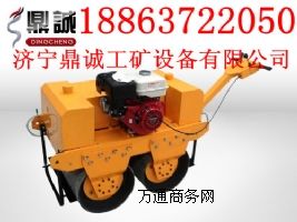 С͉·C(j)ʲô(yu)c(din)DC-25