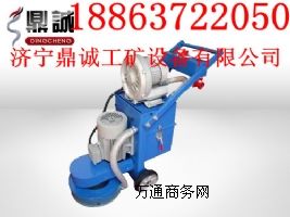 (j)\(chng) GE380ĥC(j) 12Ʒ