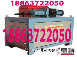 P䓹ܲ_ڙC(j) u