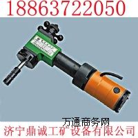 2犸㶨!ϽT䓹¿ڙC(j)