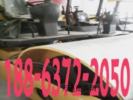 _(ki)NDC-4T݆(dng)·C(j)