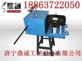 (li)|7.5kwC(j)200Ԫ