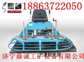 pPĨCһ_ʮ_18863722050