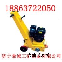 IٙC 18863722050 Ȼܱ@ô