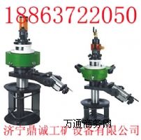 351¿ڙC(j)֪ʝuX