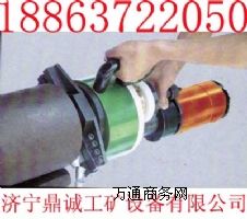ISY-150̖늄¿ڙC(j)Fu؛
