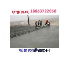 @I䁙C(j)ԭ(li)ֻճɱr(ji)(yng)