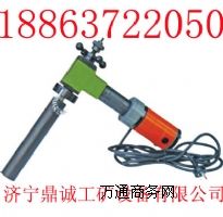 uͲP䓵Ƭ(ni)qʽ늄¿ڙC(j)ȫr |(zh)ֳʽ(ni)