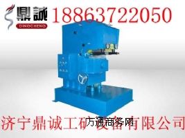  GD-20LǙC(j)