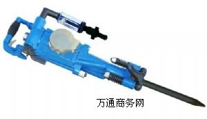 YT28͚ʽ菎rC(j)    \(yn)|(zh)P(gun)