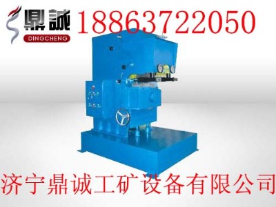 䓰嵹ǙC(j)GD-20Ǖr(sh)(du)䓰Ҫ