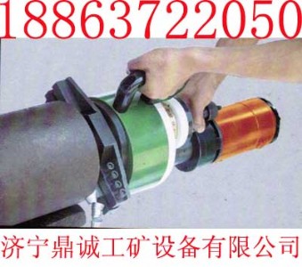 ¿ڙC(j) 䓹¿ڙC(j)ISY-80/150һ_X