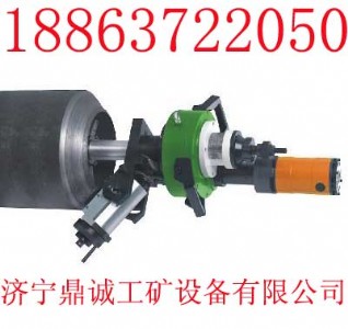 ISY-351¿ڙC(j) ¿ڙC(j)r