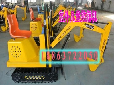 90D(zhun)ھCھC