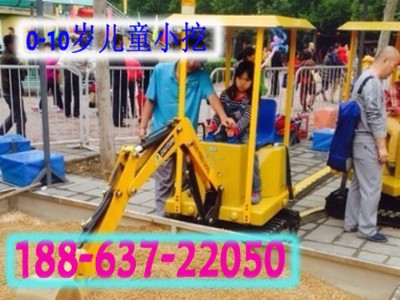 СķھC(j)sX(qin)