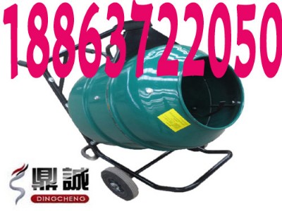 С͔C DCJB-230D ȫ칩