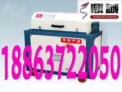 䓽PC DCJXJ-32 \䓽PCSrl(f)؛