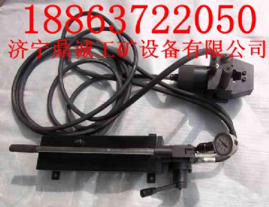 ُIV^C MQG-260 \VùVO䌣u