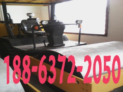 (j)݆·C(j)DC-3.5TS(j)\(chng)V